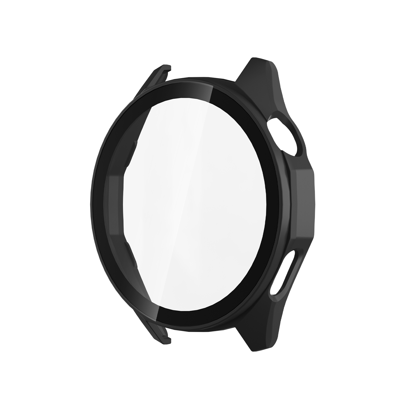 Screen Protector For HUAWEI Wa - огляд і ціна Huawei Smartwatch Accessories