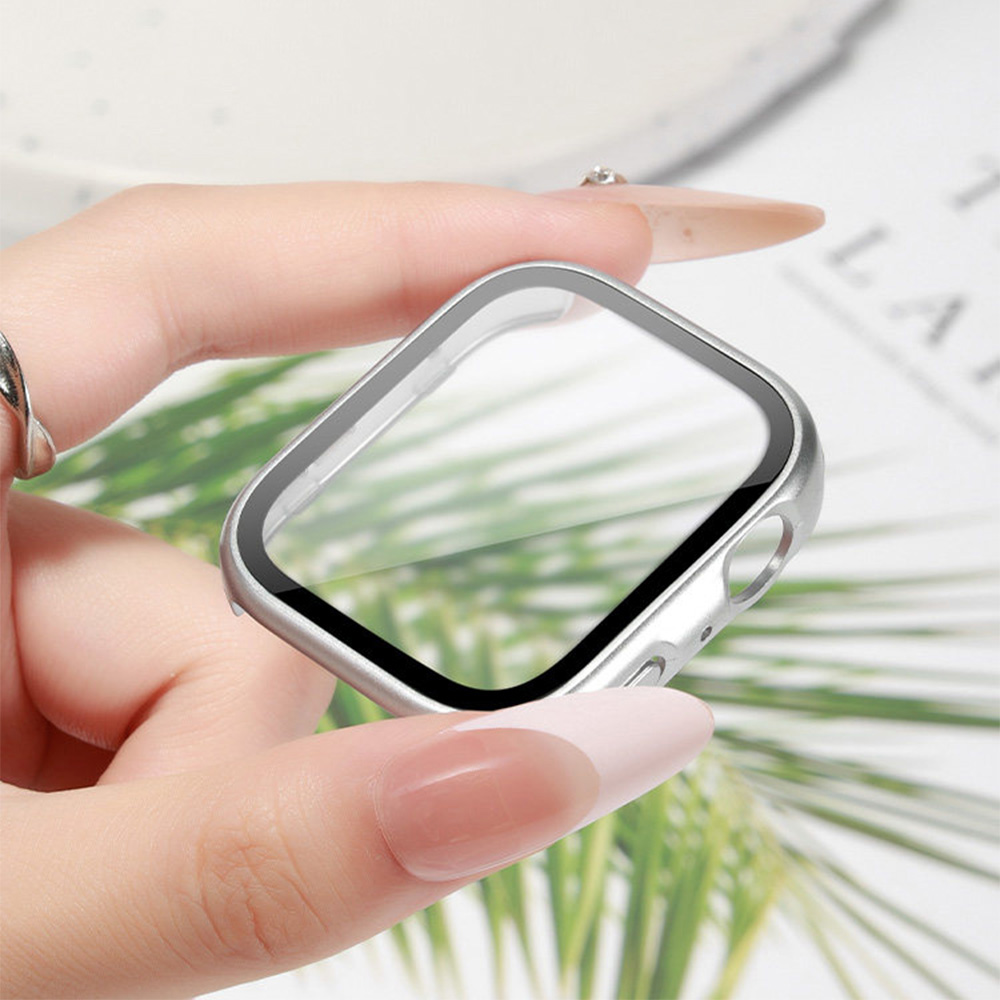 Case For Huawei Watch Fit 5 pr - огляд і ціна Huawei Smartwatch Accessories