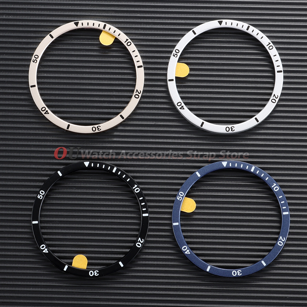 For Samsung Galaxy Watch 9 8 4 - огляд і ціна Samsung Smartwatch Accessories