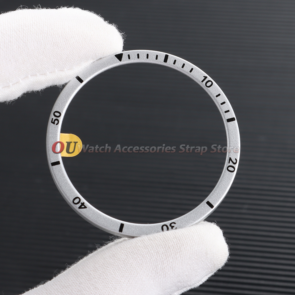 For Samsung Galaxy Watch 9 8 4 - огляд і ціна Samsung Smartwatch Accessories