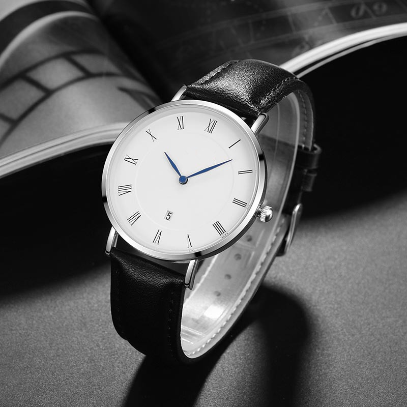 B-8210N Stainless Steel Mesh S - огляд і ціна Stainless Mesh Band
