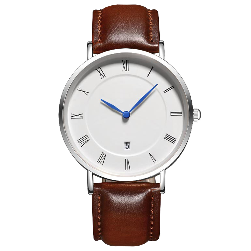 B-8210N Stainless Steel Mesh S - огляд і ціна Stainless Mesh Band