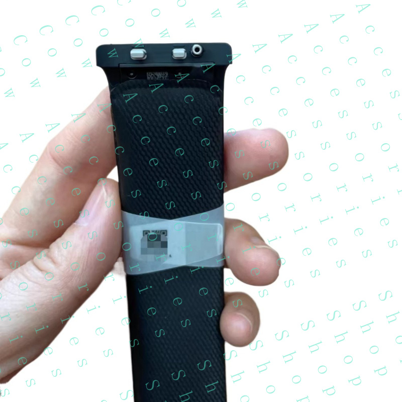 PP+ Original FOR Huawei Watch  - огляд і ціна Silicone Band Replacement
