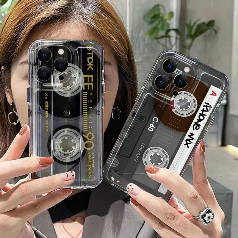 TPU Phone Case For Samsung Gal - огляд і ціна Samsung Galaxy S25