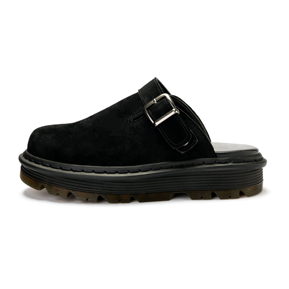 Outdoor Sandals Women Men Genu - огляд і ціна Leather Classic Strap