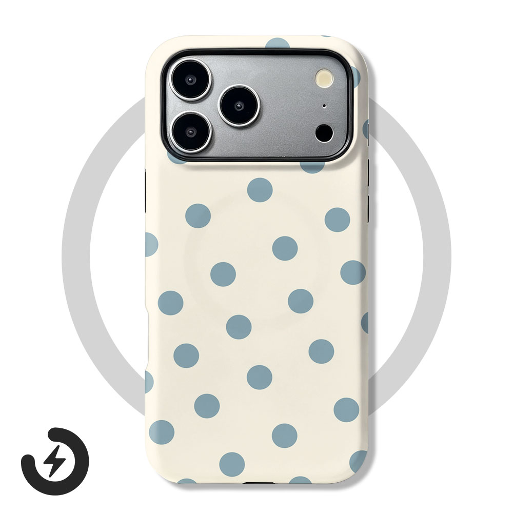Magnetic Phone Case For Huawei - огляд і ціна Huawei Pura 70