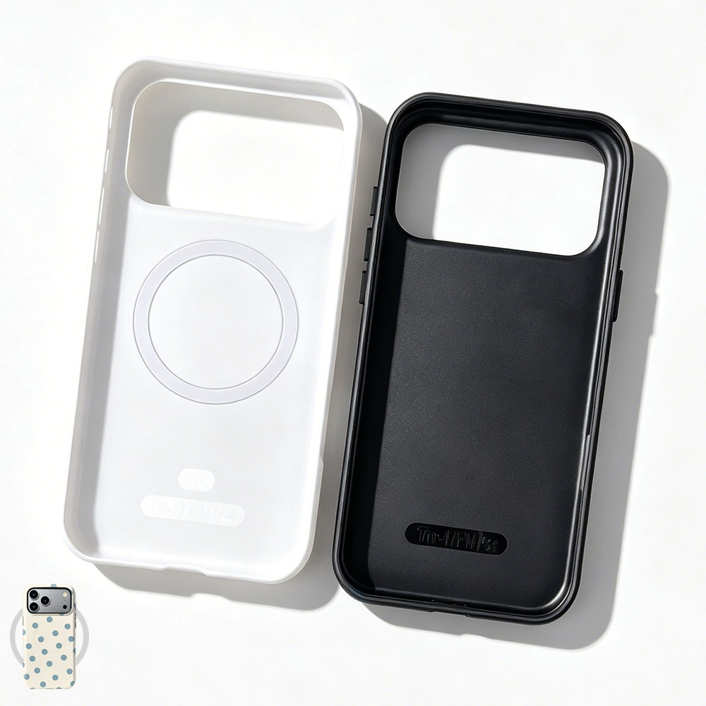 Magnetic Phone Case For Huawei - огляд і ціна Huawei Pura 70
