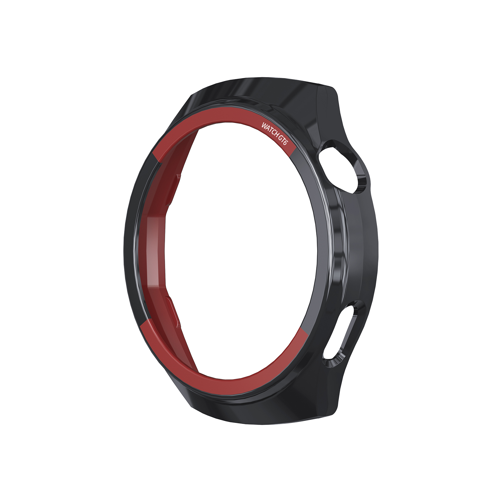 Cover for HUAWEI watch GT 7 46 - огляд і ціна Huawei Smartwatch Accessories