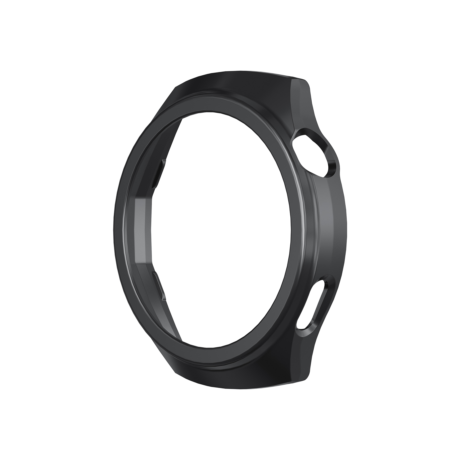 Cover for HUAWEI watch GT 7 46 - огляд і ціна Huawei Smartwatch Accessories