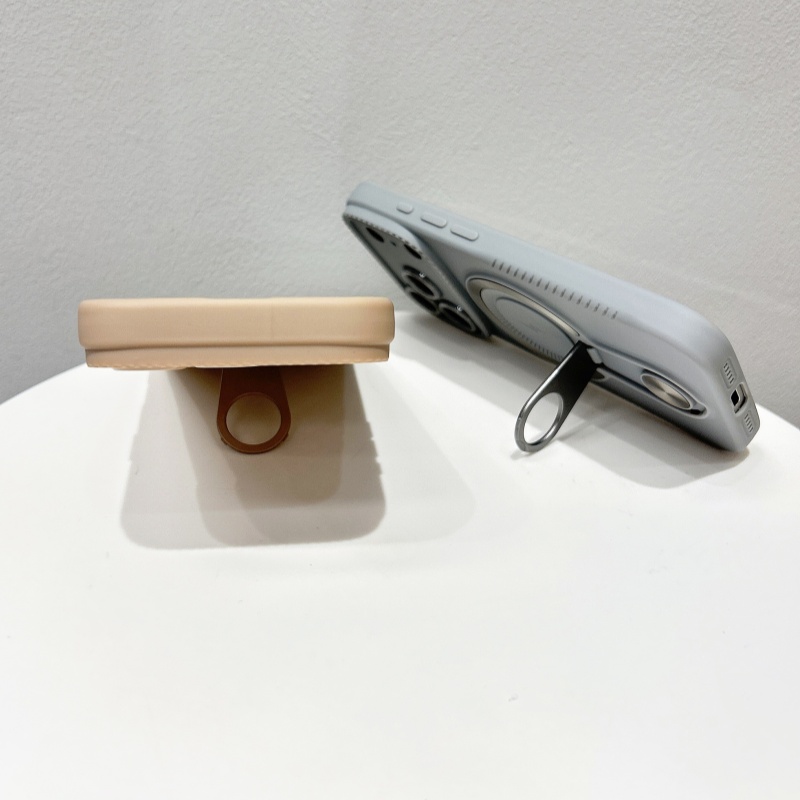 For Magsafe Small Tail Magneti - огляд і ціна Magnetic Charging Stand