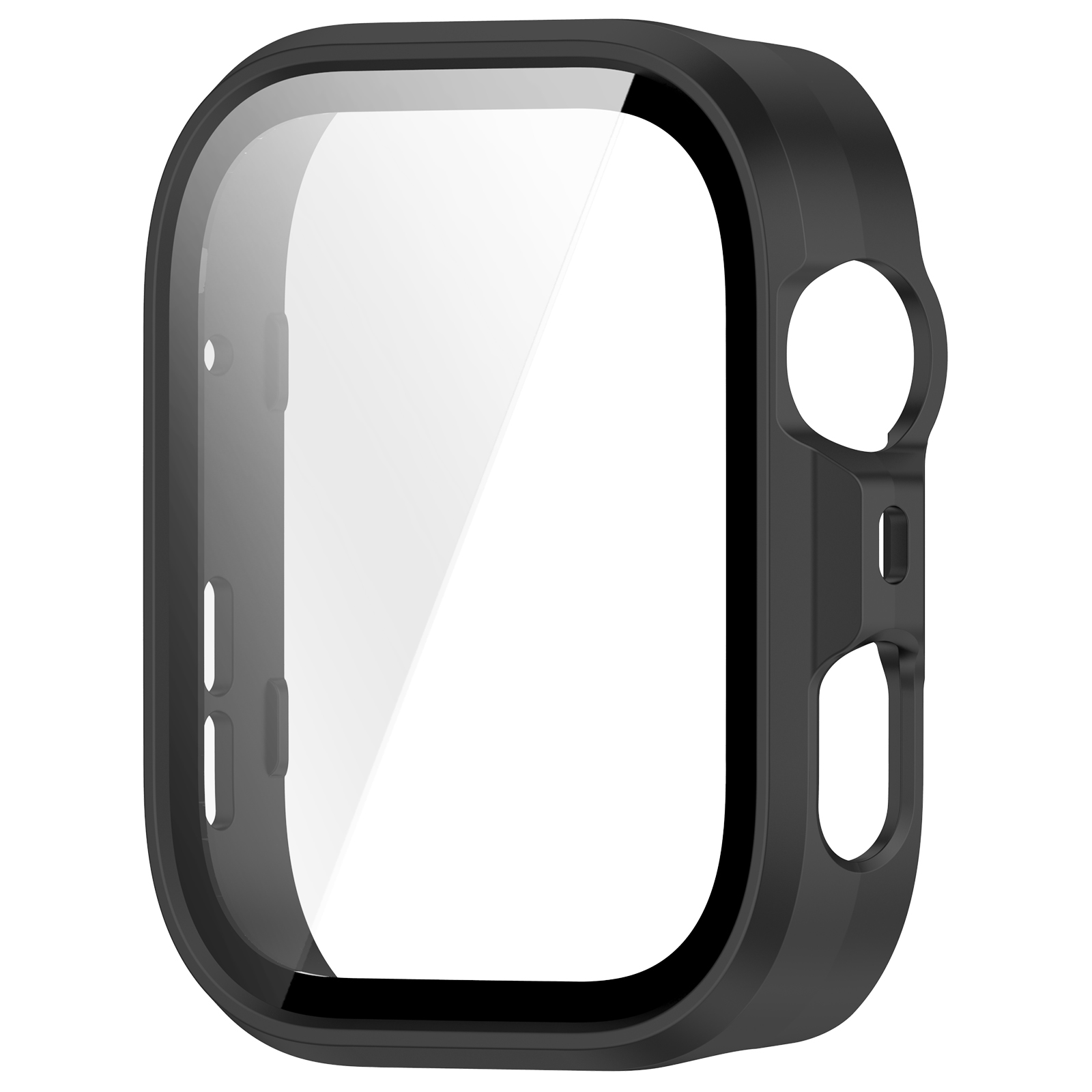 Case For Huawei watch Fit 4/5/ - огляд і ціна Huawei Smartwatch Accessories