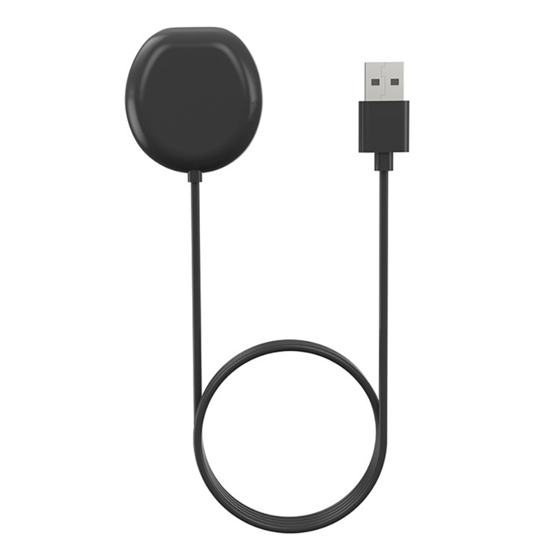 Smartwatch Dock Charger Adapte - огляд і ціна Motorola Smartwatch Accessories