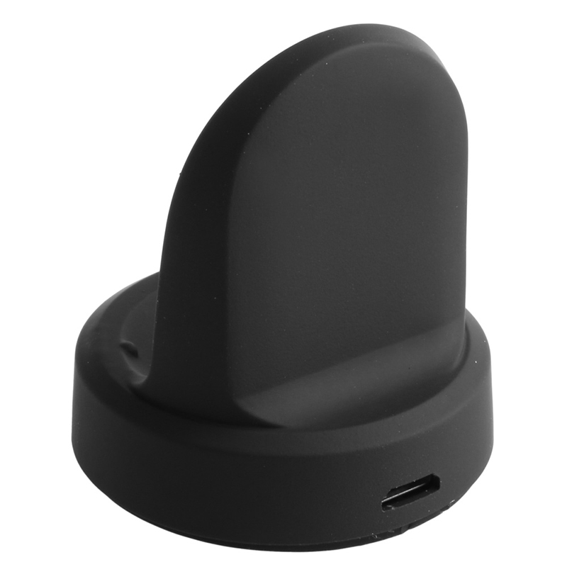 For Motorola Moto 360 Smart Wa - огляд і ціна Motorola Smartwatch Accessories