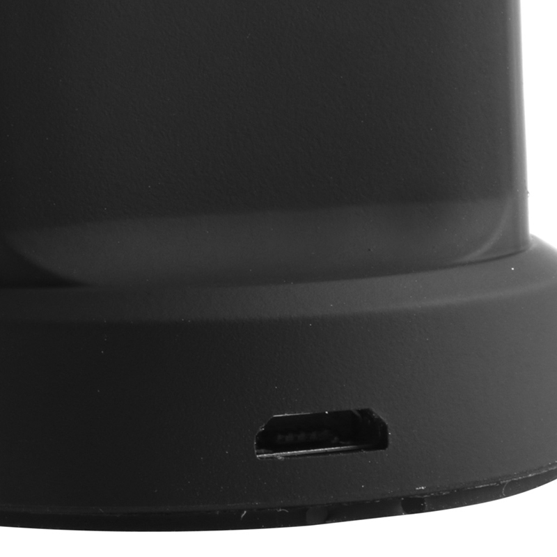 For Motorola Moto 360 Smart Wa - огляд і ціна Motorola Smartwatch Accessories
