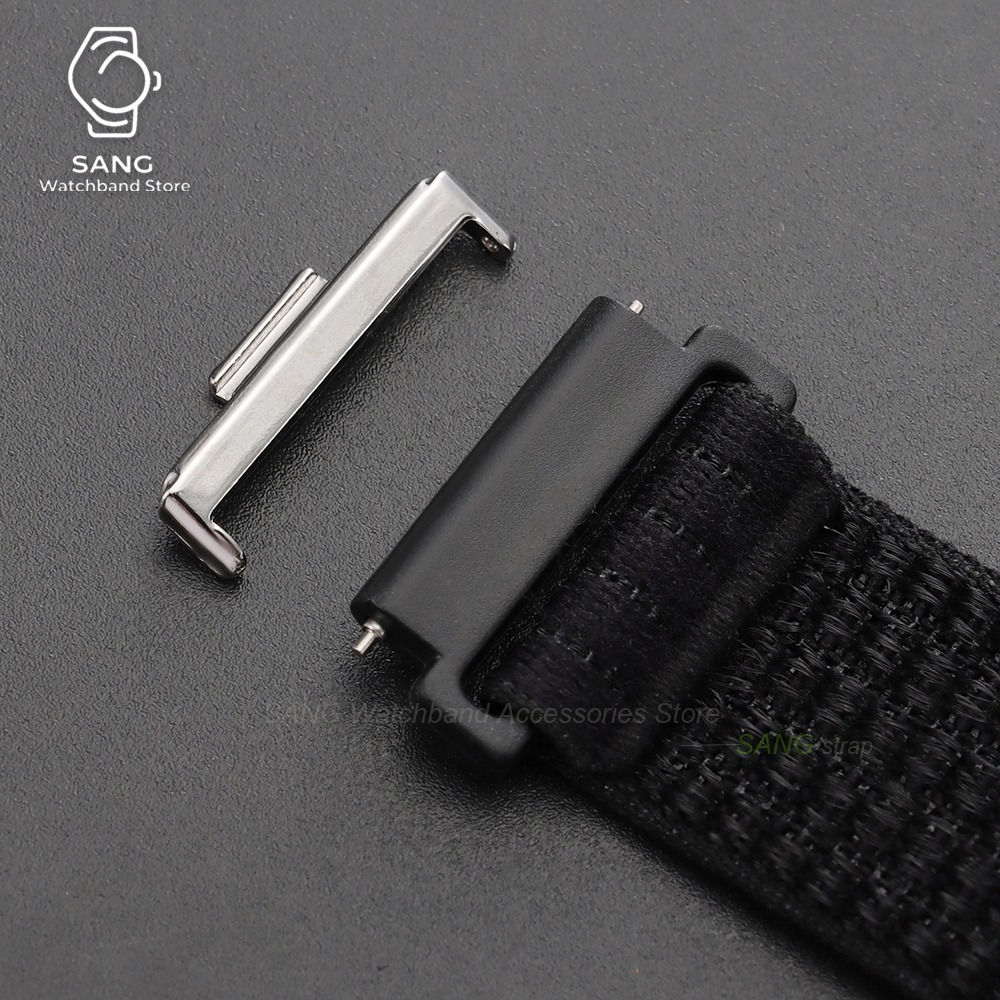 For Huawei Watch Fit 5 Pro 4 M - огляд і ціна Huawei Smartwatch Accessories