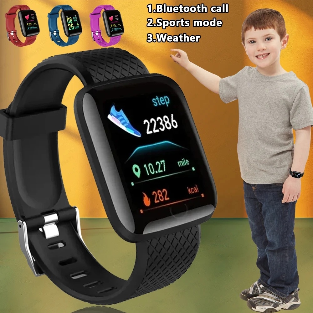 2024 New For Multifunction Sma - огляд і ціна Smartwatch Touch