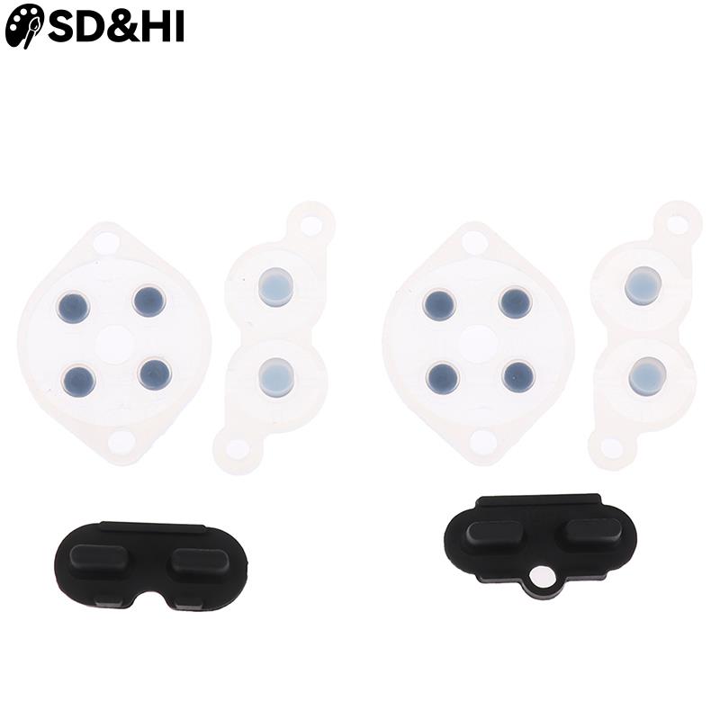 1set Rubber Repair Rebuild Rep - огляд і ціна Silicone Band Replacement