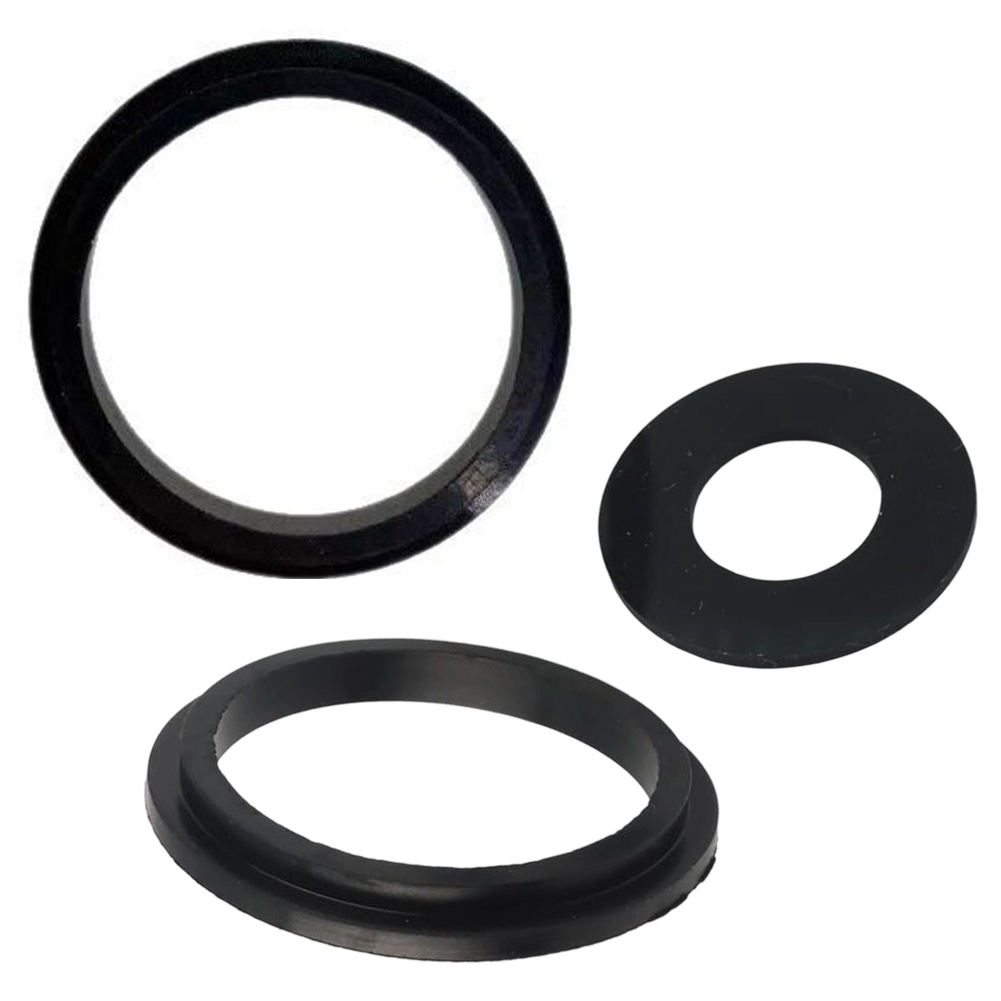 A And B C Connection Silicone  - огляд і ціна Silicone Band Replacement