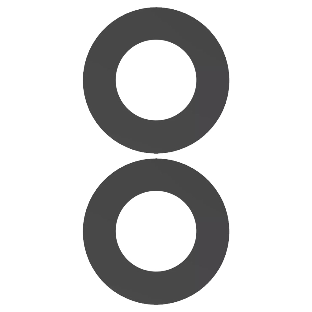 A And B C Connection Silicone  - огляд і ціна Silicone Band Replacement