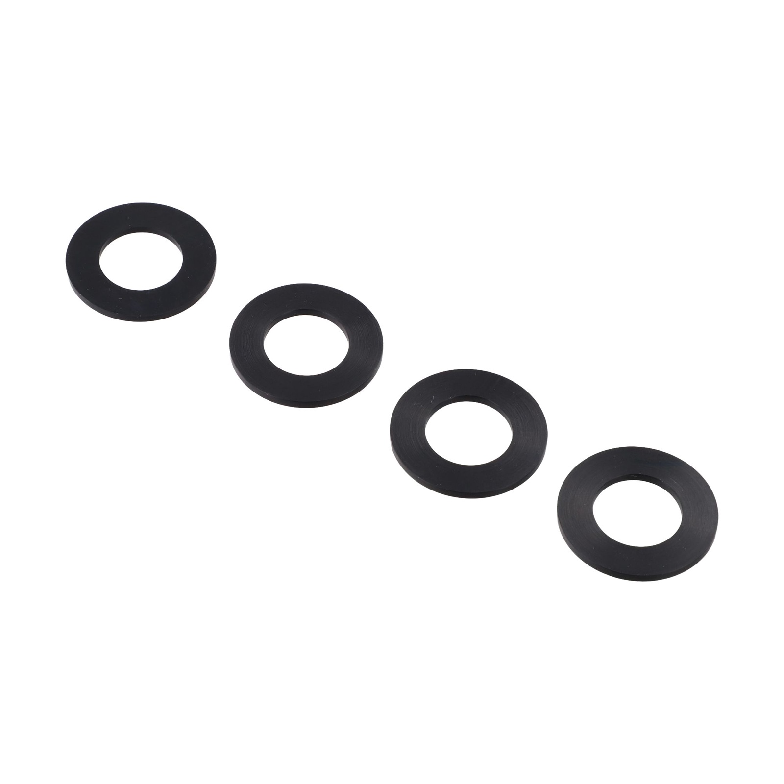 A And B C Connection Silicone  - огляд і ціна Silicone Band Replacement
