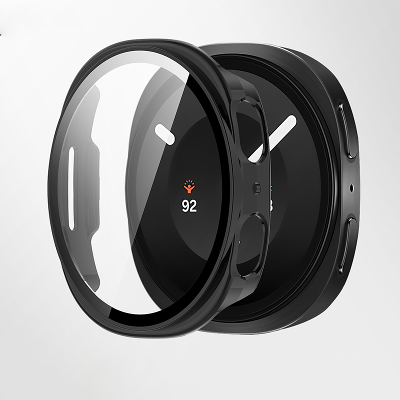 Screen Protector For Samsung G - огляд і ціна Samsung Smartwatch Accessories