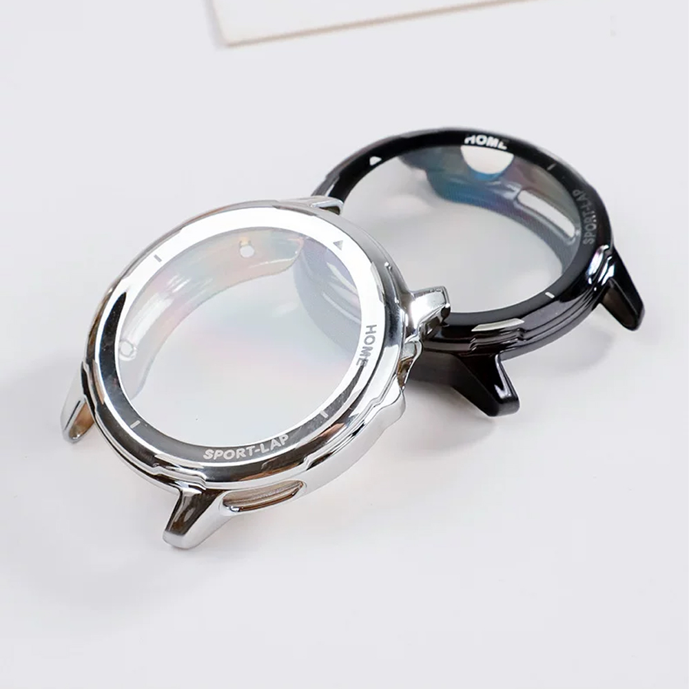 Case For HUAWEI watch GT Runne - огляд і ціна Huawei Smartwatch Accessories