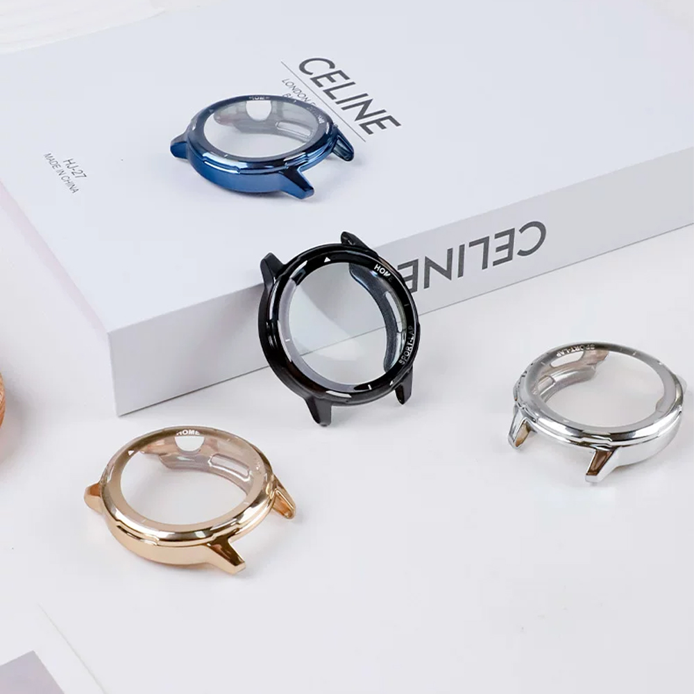 Case For HUAWEI watch GT Runne - огляд і ціна Huawei Smartwatch Accessories